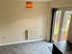 Thumbnail Semi-detached house to rent in Traynor Close, Middleton, Manchester