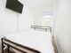 Thumbnail Terraced house for sale in St. Thomas Road, Erdington, Birmingham