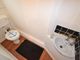 Thumbnail Semi-detached house for sale in Mytham Road, Little Lever, Bolton