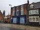 Thumbnail Land for sale in Market Place, Barton-Upon-Humber, North Lincolnshire