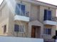 Thumbnail Villa for sale in Pyrgos, Limassol, Cyprus