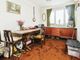 Thumbnail Semi-detached house for sale in John Lennon Drive, Kensington, Liverpool