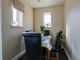 Thumbnail Semi-detached house for sale in Savile Street, Emley, Huddersfield