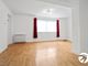 Thumbnail Flat to rent in Craylands Lane, Swanscombe