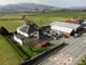 Thumbnail Property for sale in Bryn Meini/I B Williams And S, Llanbrynmair