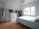 Thumbnail Property for sale in Longley Lane, Manchester