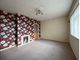 Thumbnail Terraced house for sale in Gipsy Patch Lane, Bristol