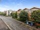 Thumbnail Flat for sale in Carlotta Way, Cardiff