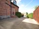 Thumbnail Semi-detached house for sale in Higham Road, Stanwick, Northamptonshire