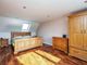 Thumbnail Semi-detached house for sale in Orchard Crescent, Nottingham