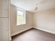 Thumbnail Terraced house to rent in Kirkes Road, Lancaster
