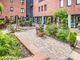 Thumbnail Flat for sale in Union Street, Chester