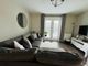 Thumbnail Property for sale in Whitethroat Close, Hetton-Le-Hole, Houghton Le Spring