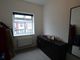 Thumbnail End terrace house to rent in Kersal Avenue, Manchester