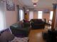 Thumbnail Mobile/park home for sale in Tranquility Park, Station Road, Woolacombe, North Devon