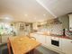 Thumbnail Semi-detached house for sale in North Street, Witheridge, Tiverton