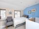 Thumbnail Terraced house for sale in Norfolk Buildings, Brighton, East Sussex