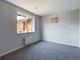Thumbnail Terraced house for sale in George Whitefield Close, Matson, Gloucester, Gloucestershire