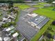 Thumbnail Land for sale in Greenwood Conference Centre, Greenwood Gate, Dreghorn, Irvine