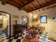 Thumbnail Country house for sale in Italy, Tuscany, Florence, Reggello