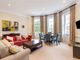 Thumbnail Flat for sale in Camden Crescent, Bath, Somerset