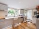Thumbnail Detached house for sale in Byron Road, Harpenden