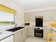 Thumbnail Semi-detached house for sale in West Park, Stoke Fleming, Dartmouth, Devon