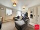 Thumbnail Terraced house for sale in Glenmuir Close, Irlam