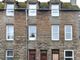 Thumbnail Flat for sale in Moray Street, Wick