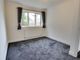 Thumbnail Bungalow for sale in Primley Lane, Sheering, Bishop's Stortford