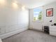 Thumbnail Terraced house for sale in St. Pauls Place, Islington, London