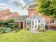 Thumbnail Semi-detached house for sale in Tibbetts Road, Cradley Heath