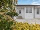 Thumbnail Detached bungalow for sale in Crovie Road, Glasgow