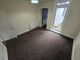 Thumbnail Property to rent in South Street, Harborne, Birmingham