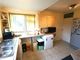 Thumbnail Detached bungalow for sale in Rookery Close, Handsacre, Rugeley