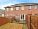 Thumbnail Detached house for sale in Victoria Mill Drive, Willaston, Nantwich, Cheshire