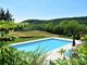 Thumbnail Villa for sale in Montaigu De Quercy, Tarn Et Garonne (Montauban), Occitanie
