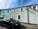 Thumbnail Terraced house for sale in Nixonville, Merthyr Vale