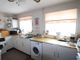Thumbnail Terraced house for sale in Shenley Road, Dartford