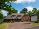Thumbnail Detached house for sale in Goosefields, Rickmansworth