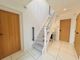 Thumbnail Detached house for sale in Reading Road, Harwell