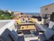 Thumbnail Property for sale in Chlorakas, Paphos, Cyprus
