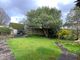 Thumbnail Detached bungalow for sale in Primley Paddock, Sidmouth