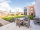 Thumbnail Flat for sale in William Grange, Friars Street, Hereford, Herefordshire