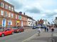 Thumbnail Office for sale in High Street, Alton