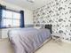 Thumbnail Terraced house for sale in Primary Way, Arlesey