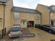 Thumbnail Terraced house to rent in Halifax Road, Upper Cambourne, Cambridge