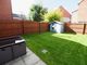 Thumbnail Detached house for sale in New Swan Close, Witham St. Hughs, Lincoln