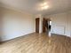 Thumbnail Terraced house to rent in Shakespeare Drive, Caldicot