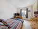 Thumbnail Flat for sale in Trinity Gate, Epsom Road, Guildford